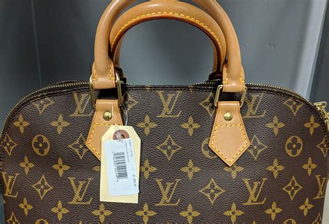 dillard's louis vuitton purses|louis vuitton at dillard's.